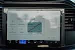 2025 Ford F-150 Regular Cab RWD Pickup for sale #250578 - photo 16