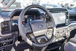 2025 Ford F-150 Regular Cab RWD Pickup for sale #250578 - photo 17