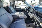 2025 Ford F-150 Regular Cab RWD Pickup for sale #250578 - photo 18