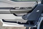 2025 Ford F-150 Regular Cab RWD Pickup for sale #250578 - photo 21