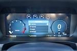 2025 Ford F-150 Regular Cab RWD Pickup for sale #250578 - photo 23