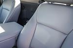 2025 Ford F-150 Regular Cab RWD Pickup for sale #250578 - photo 25