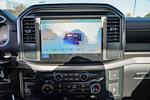 2025 Ford F-150 Regular Cab RWD Pickup for sale #250578 - photo 27