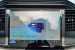 2025 Ford F-150 Regular Cab RWD Pickup for sale #250578 - photo 28
