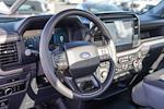 2025 Ford F-150 Regular Cab RWD Pickup for sale #250578 - photo 29