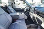 2025 Ford F-150 Regular Cab RWD Pickup for sale #250578 - photo 30
