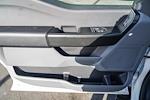 2025 Ford F-150 Regular Cab RWD Pickup for sale #250578 - photo 33