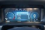 2025 Ford F-150 Regular Cab RWD Pickup for sale #250578 - photo 35
