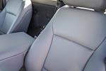 2025 Ford F-150 Regular Cab RWD Pickup for sale #250578 - photo 37