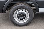 2025 Ford Transit 150 Medium Roof RWD Empty Cargo Van for sale #250580 - photo 10