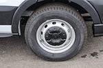 2025 Ford Transit 150 Medium Roof RWD Empty Cargo Van for sale #250580 - photo 11