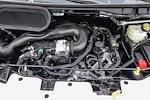 2025 Ford Transit 150 Medium Roof RWD Empty Cargo Van for sale #250580 - photo 13