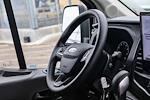2025 Ford Transit 150 Medium Roof RWD Empty Cargo Van for sale #250580 - photo 17