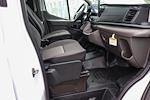 2025 Ford Transit 150 Medium Roof RWD Empty Cargo Van for sale #250580 - photo 18
