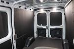 2025 Ford Transit 150 Medium Roof RWD Empty Cargo Van for sale #250580 - photo 20