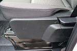 2025 Ford Transit 150 Medium Roof RWD Empty Cargo Van for sale #250580 - photo 22