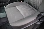 2025 Ford Transit 150 Medium Roof RWD Empty Cargo Van for sale #250580 - photo 23