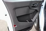 2025 Ford Transit 150 Medium Roof RWD Empty Cargo Van for sale #250580 - photo 24