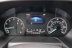 2025 Ford Transit 150 Medium Roof RWD Empty Cargo Van for sale #250580 - photo 25