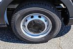 2025 Ford Transit 250 Low Roof RWD Empty Cargo Van for sale #250582 - photo 12