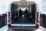 2025 Ford Transit 250 Low Roof RWD Empty Cargo Van for sale #250582 - photo 2