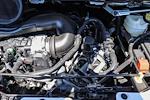 2025 Ford Transit 250 Low Roof RWD Empty Cargo Van for sale #250582 - photo 13