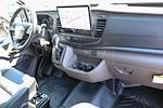 2025 Ford Transit 250 Low Roof RWD Empty Cargo Van for sale #250582 - photo 14