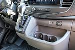 2025 Ford Transit 250 Low Roof RWD Empty Cargo Van for sale #250582 - photo 15