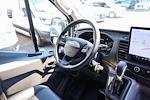 2025 Ford Transit 250 Low Roof RWD Empty Cargo Van for sale #250582 - photo 17