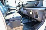 2025 Ford Transit 250 Low Roof RWD Empty Cargo Van for sale #250582 - photo 18