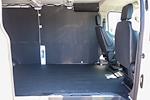 2025 Ford Transit 250 Low Roof RWD Empty Cargo Van for sale #250582 - photo 19