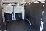 2025 Ford Transit 250 Low Roof RWD Empty Cargo Van for sale #250582 - photo 20