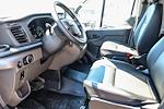 2025 Ford Transit 250 Low Roof RWD Empty Cargo Van for sale #250582 - photo 21