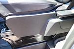 2025 Ford Transit 250 Low Roof RWD Empty Cargo Van for sale #250582 - photo 23