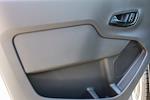 2025 Ford Transit 250 Low Roof RWD Empty Cargo Van for sale #250582 - photo 25