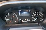 2025 Ford Transit 250 Low Roof RWD Empty Cargo Van for sale #250582 - photo 26