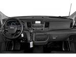 New 2025 Ford Transit 250 Low Roof Empty Cargo Van for sale #250582 - photo 4