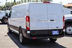 2025 Ford Transit 250 Low Roof RWD Empty Cargo Van for sale #250582 - photo 8