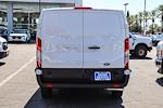 2025 Ford Transit 250 Low Roof RWD Empty Cargo Van for sale #250582 - photo 9