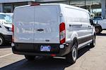 2025 Ford Transit 250 Low Roof RWD Empty Cargo Van for sale #250582 - photo 3