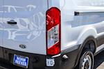 2025 Ford Transit 250 Low Roof RWD Empty Cargo Van for sale #250582 - photo 10