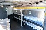 New 2025 Ford Transit 250 Low Roof Upfitted Cargo Van for sale #250583 - photo 22