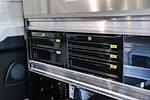New 2025 Ford Transit 250 Low Roof Upfitted Cargo Van for sale #250583 - photo 23