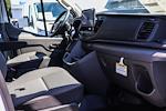 New 2025 Ford Transit 250 Low Roof Upfitted Cargo Van for sale #250583 - photo 24