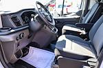 New 2025 Ford Transit 250 Low Roof Upfitted Cargo Van for sale #250583 - photo 25