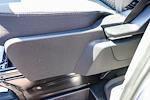 New 2025 Ford Transit 250 Low Roof Upfitted Cargo Van for sale #250583 - photo 26