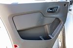 New 2025 Ford Transit 250 Low Roof Upfitted Cargo Van for sale #250583 - photo 28