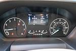 New 2025 Ford Transit 250 Low Roof Upfitted Cargo Van for sale #250583 - photo 29