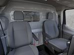 New 2025 Ford Transit 250 Low Roof Empty Cargo Van for sale #250584 - photo 10