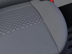 New 2025 Ford Transit 250 Low Roof Empty Cargo Van for sale #250584 - photo 16